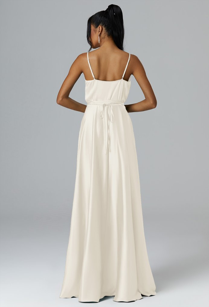 AW Sage Dress